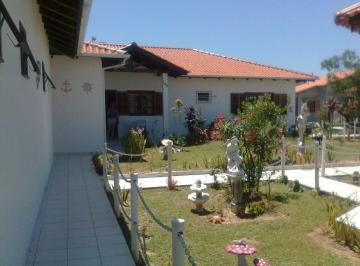 Comercial , Laguna · Academia/Spa à venda em Itapiruba Sul