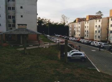Foto 10 · Apartamento, Aparecida, Alvorada, RS
