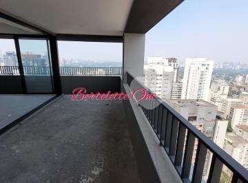 Apartamento de 3 quartos, São Paulo · Apartamento para venda, 196m², 3 suítes, churrasqueira, 5 vagas. Pinheiros