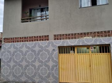 FOTO11.jpg · Casa para Venda em Ilhéus/BA - 7 Dorm. 250 m2 Área Útil