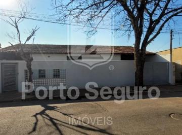 Foto 01 · Casa, Jardim Magalhães, São João da Boa Vista, SP