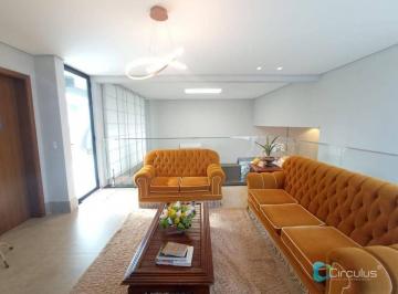 d2d4636b25f61c1de81c9e90a6287e1fc16a5503 · Casa com 3 dormitórios/Suítes à venda, 237 m² por R$ 2.100.000 - Vila do Golf - Ribeirão Preto/SP