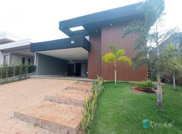 46c6d64f661e7dbff4fa72bea94d5a8df567bfc0 · Casa com 3 dormitórios/Suítes à venda, 237 m² por R$ 2.100.000 - Vila do Golf - Ribeirão Preto/SP