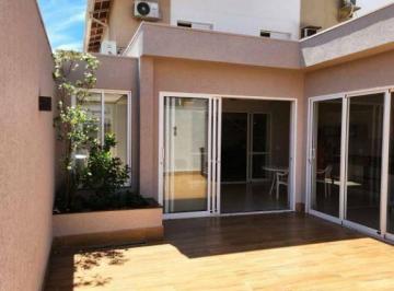 San Diego · Casa à venda, 200 m² por R$ 1.100.000,00 - Jardim Botânico - Ribeirão Preto/SP