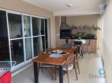 Edifício Jardim de Versailles · Apartamento à venda, 183 m² por R$ 1.500.000,00 - Jardim Botânico - Ribeirão Preto/SP