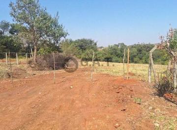 Foto 01 · Terreno comercial de 21.000m² à venda em Aracoiaba da Serra-SP, bairro Jundiaquara: oportunidade imp