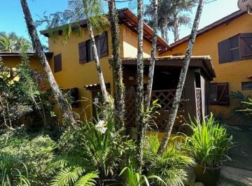 Casa , São Sebastião · casa central dentro de condominio