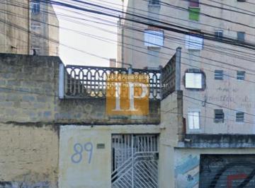 Foto 01 · Apartamento - Cidade Tiradentes