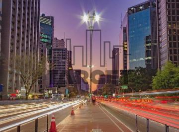 Foto 21 · Aproveite e invista! Prédio Inteiro à Venda com 9.150 m² na Paulista!