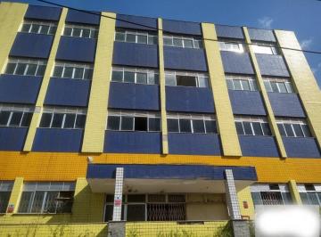 Comercial , Duque de Caxias · 2 PRÉDIOS COMERCIAIS + CASA COM TERRENO