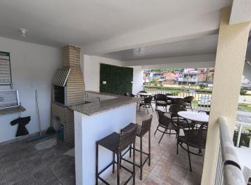 202409131051157323.jpeg · Apartamento para Venda em Lauro de Freitas, Caji, 2 dormitórios, 1 suíte, 1 banheiro, 1 vaga