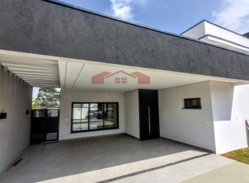 202409111542288313.jpg · Sobrado com 3 suítes 380 m² por R$ 2.600.000 - Residencial Barão do Café - Barão Graldo -Campinas/S