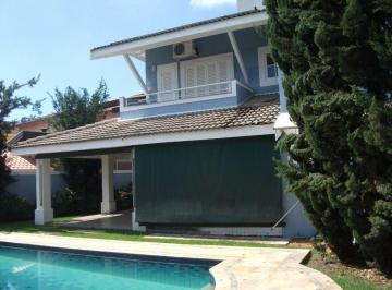 20260810112950_075.jpg · Sobrado com 3 suítes  380 m² por R$ 2.600.000 - Residencial Barão do Café - Barão Graldo -Campinas/S