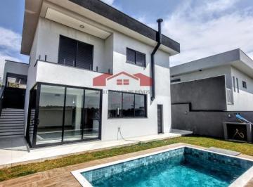 202409111559414048.jpg · Casa para Venda em Itupeva, São Venâncio, 3 dormitórios, 2 suítes, 4 banheiros, 2 vagas
