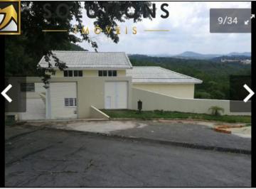 Foto 07 · Casa, Alpes de Caieiras, Caieiras, SP