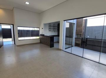 Casa de 3 quartos, Bragança Paulista · Residencial Villa Verde Casa com 3 quartos,  2 wc e 2 vagas TÉRREA e Nova