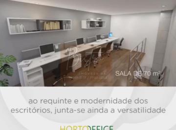202409131242048362.jpg · Sala Comercial para Locação em Salvador, Horto Florestal, 2 banheiros, 1 vaga