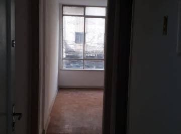 Apartamento , São Paulo · KITNET/CONJUGADO 25M² - LIBERDADE - SP