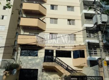 Foto 01 · Venda Aluguel Apartamento Três Dormitórios São Caetano do Sul