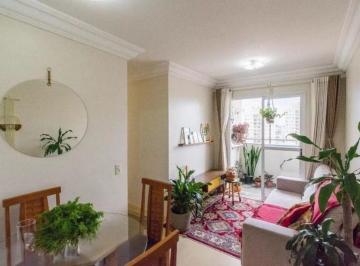 Apartamento de 30 quartos, São Paulo · Apartamento PRÓXIMO USP 3 quartos 1 suite 1 vaga lazer completo R$ 435.000,00