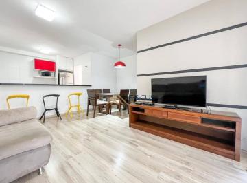 9f2248c0823d29efed0613396bdd3bab8ebf23e2 · Apartamento com 3 dormitórios à venda, 89 m² por R$ 790.000,00 - Vila Guarani - Jundiaí/SP