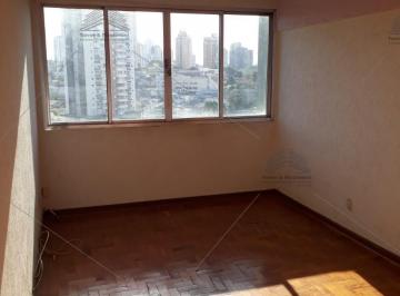 Foto 09 · Apartamento Ipiranga,$ 390.0000 , 2 dormitórios, 2 banheiros, sala, cozinha