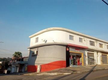 Comercial , Osasco · Imóvel Comercial à venda no Bairro de Osasco na Ayrosa