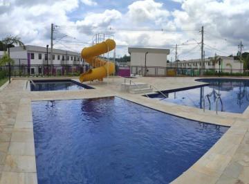 202409111221541526.jpg · Sobrado para Venda em Cotia, Jardim Sao Miguel, 3 dormitórios, 1 suíte, 3 banheiros, 2 vagas