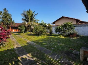 Casa de 2 quartos, Itanhaém · edícula lado praia em Itanhaém lado praia