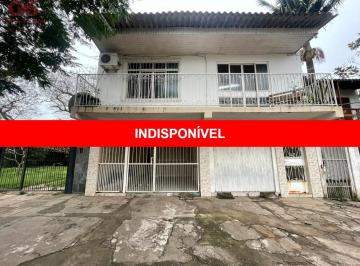 Foto 01 · Casa, São Miguel, Uruguaiana, RS