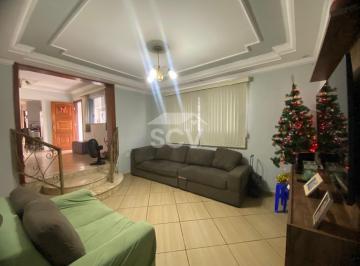20250430150616794.jpeg · CASA / SOBRADO PARA VENDA EM PIRACICABA / SP, BAIRRO ALTO