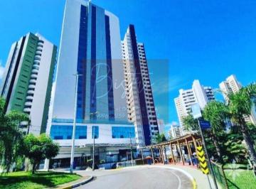202409131240374565.jpg · Sala Comercial para Locação em Salvador, Horto Florestal, 2 banheiros, 1 vaga