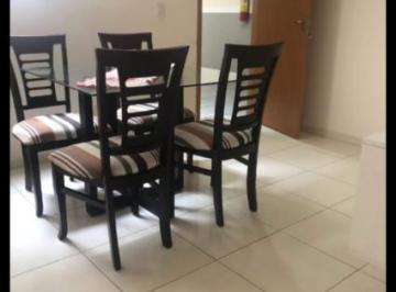 20240913114806464.jpeg · Apartamento para Venda em Lauro de Freitas, Caixa D`agua, 1 dormitório, 1 suíte, 1 banheiro, 1 vaga