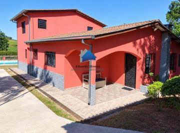 202609081600299382.jpg · Casa para locação com piscina Condominio Santo Afonso 1