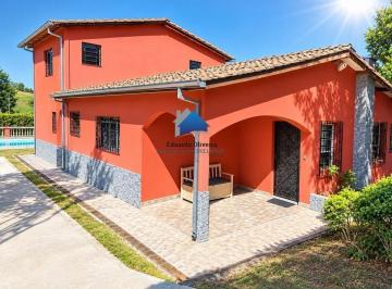 202609221327054297.jpg · Casa para locação com piscina Condominio Santo Afonso 1