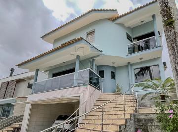 202409131141322839.jpeg · Casa para Venda em Palhoça, PEDRA BRANCA, 4 dormitórios, 1 suíte, 3 banheiros, 2 vagas