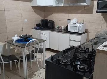 Casa de 2 quartos, Osasco · Sobrado em Osasco, 12Mil entrada, financiamento com FGTS 
