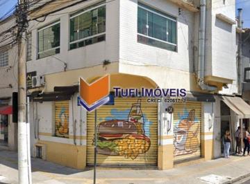 Comercial · 148m² · Casa comercial esquina na Lapa !!