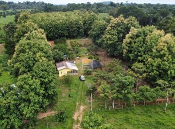 Foto 51 · CHÁCARA A 15 KM DE JI-PARANÁ, COM UMA ÁREA TOTAL DE 7,81 HECTARES
