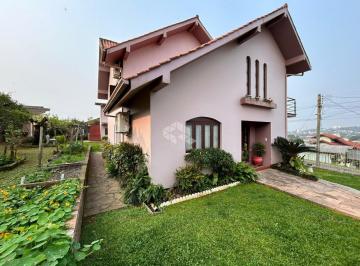 642877_iBMk48R473zz2298_64287766e1f3a197d3e.jpg · Casa com 3 dormitórios com vista panorâmica