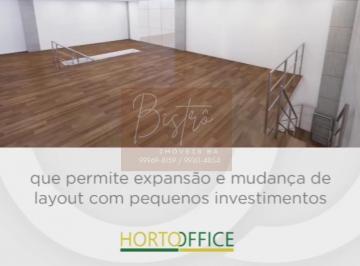 202409131236197899.jpg · Sala Comercial para Locação em Salvador, Horto Florestal, 2 banheiros, 1 vaga