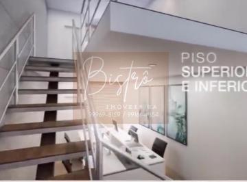 202409131233267889.jpg · Sala Comercial para Venda em Salvador, Horto Florestal, 2 banheiros, 1 vaga