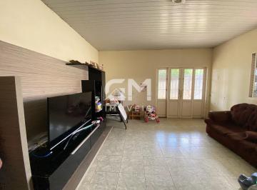 Casa de 4 quartos, Brasília · CASA / 4 QUARTO / CONDOMÍNIO RK / SOBRADINHO DF 61 99997-2987