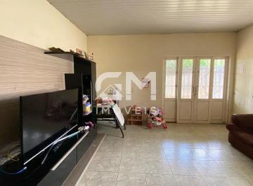 Apartamento · 190m² · 4 Quartos · 3 Vagas · CASA / 4 QUARTO / CONDOMÍNIO RK / SOBRADINHO DF 61 99997-2987