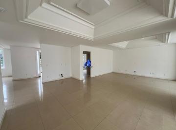 Foto 38 · CASA À VENDA EM ALPHAVILLE I SALVADOR  R$ 3.800.000,00 PORTARIA ITAPARICA, 4 SUÍTES, ELEVADOR, PISCI