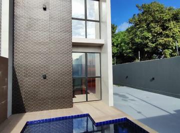Casa de 3 quartos, Cabedelo · Casa Duplex enorme em Cabedelo