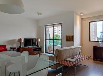 Apartamento de 3 quartos, São Paulo · Vendo apartamento na Vila Sônia 