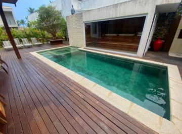 Foto 01 · PÉ NA AREIA - 4 SUÍTES PARA 10 PESSOAS (11) 9-9194-5074 WhatsApp. 24h.
