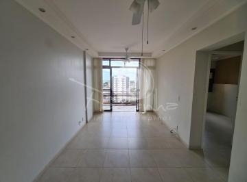 Foto 01 · Apartamento com 2 quartos e 1 suíte para Venda no Jardim Chapadão