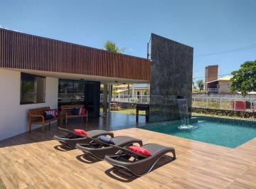 Casa de 7 quartos, Lauro de Freitas · Oportunidade em Vilas do Atlântico